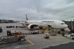 Boeing 777-328/ER